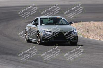 media/Jun-01-2025-CalClub SCCA (Sun) [[eae223c5dd]]/Group 1/Track Event 4/